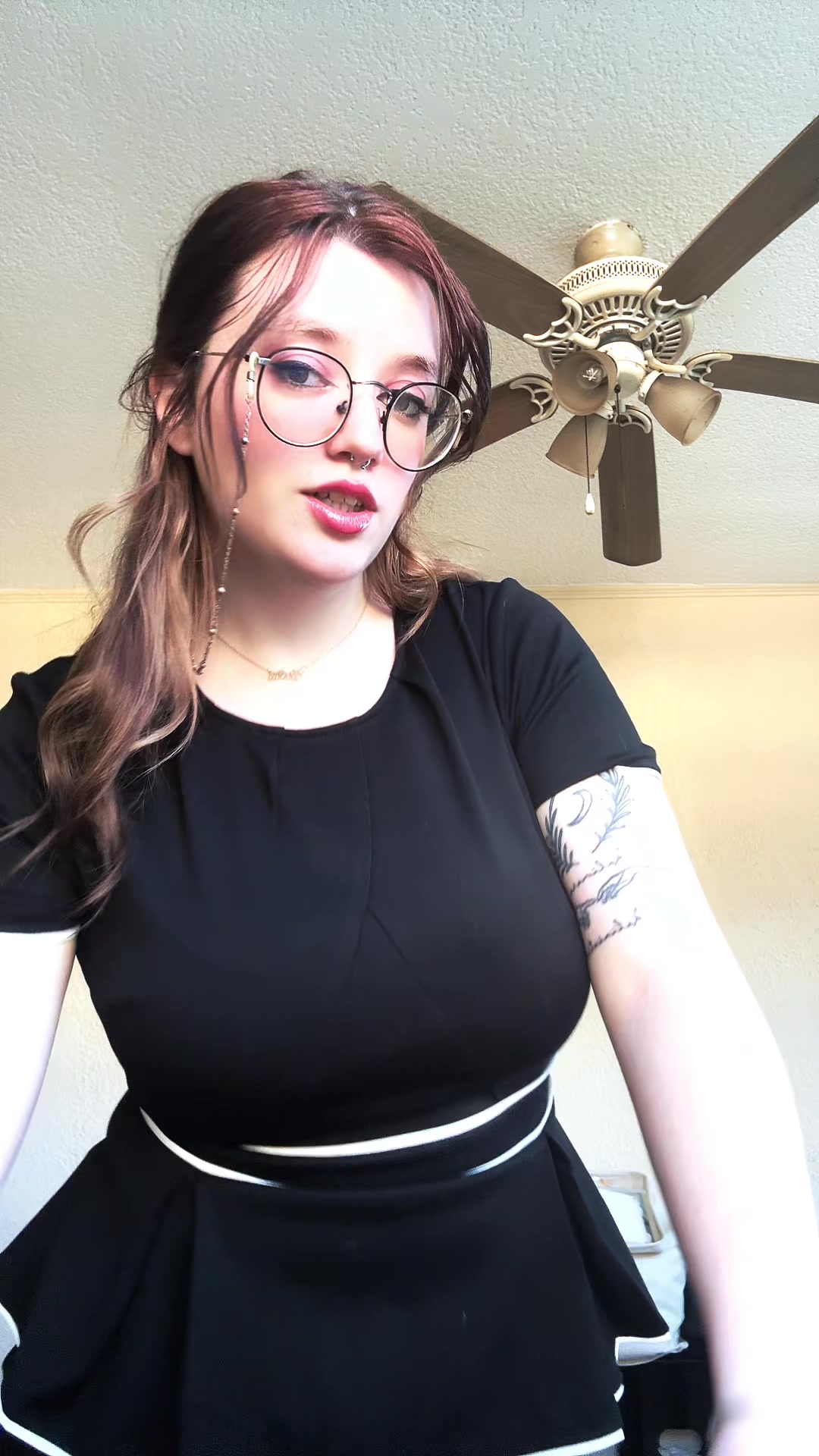 @cynthiachoplick