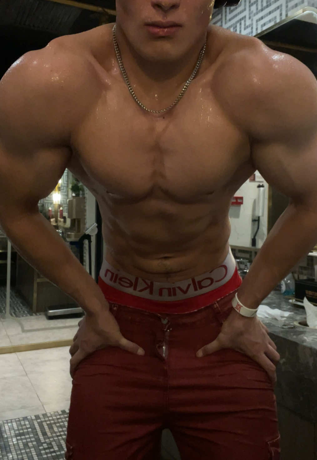 @Seantron08