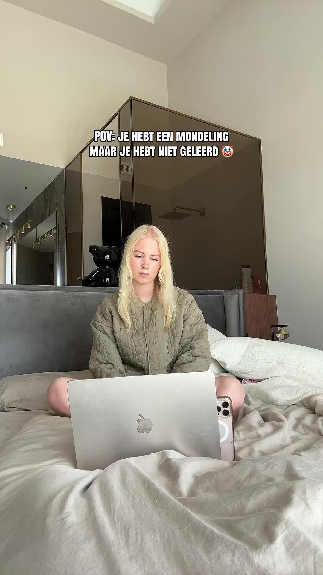 @Jo&euml;lle Gabri&euml;lle🫶🏻