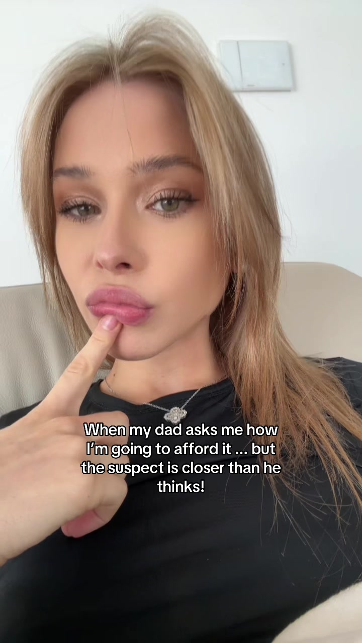 @anna
