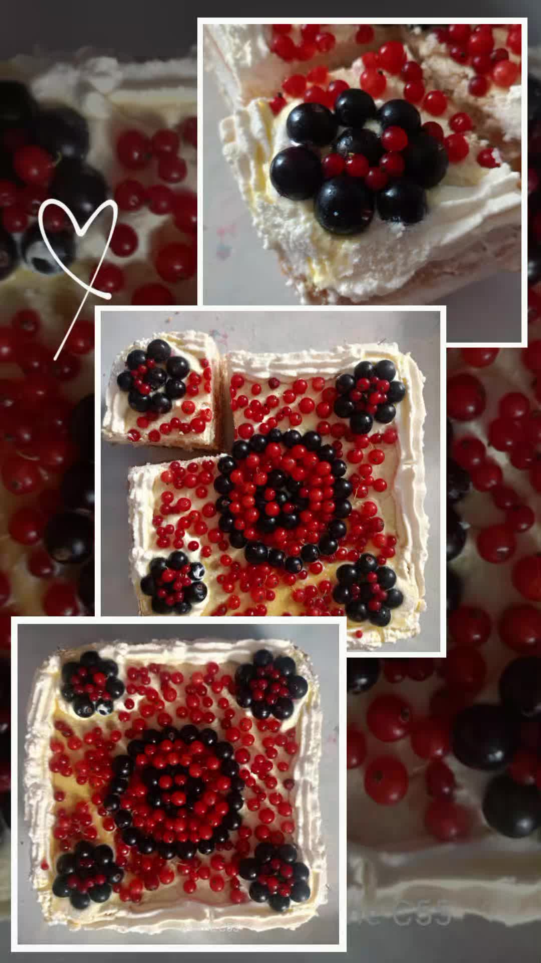 @Юльчик_937