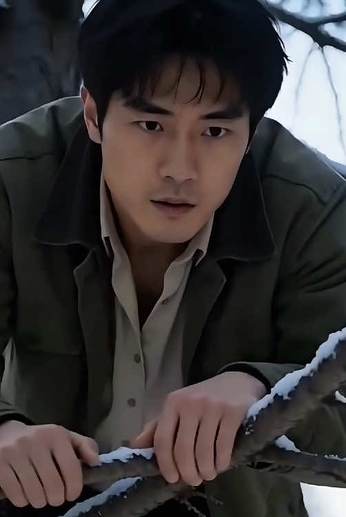 @frlphk