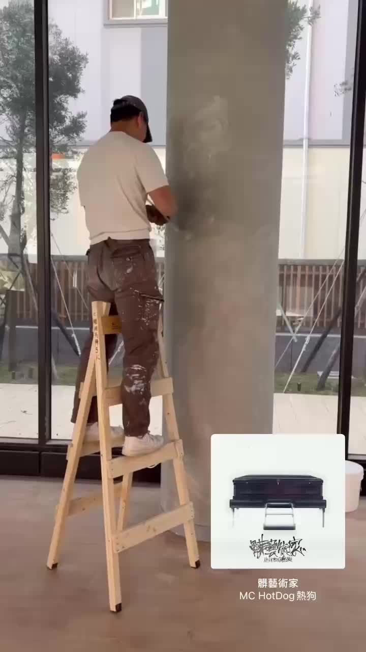 @大鼻恩