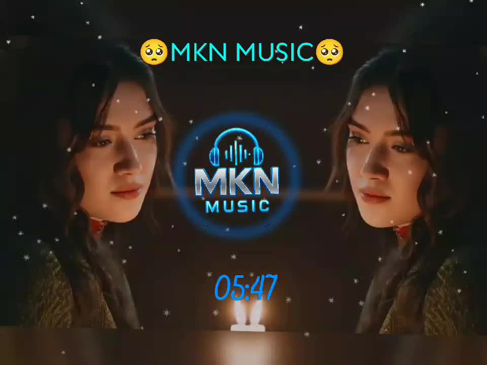 @MKN MUSIC 🎵🎵🎵