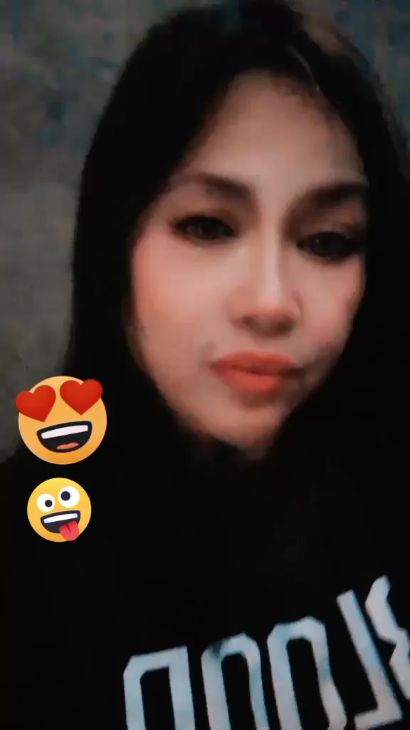 @miz' 3D