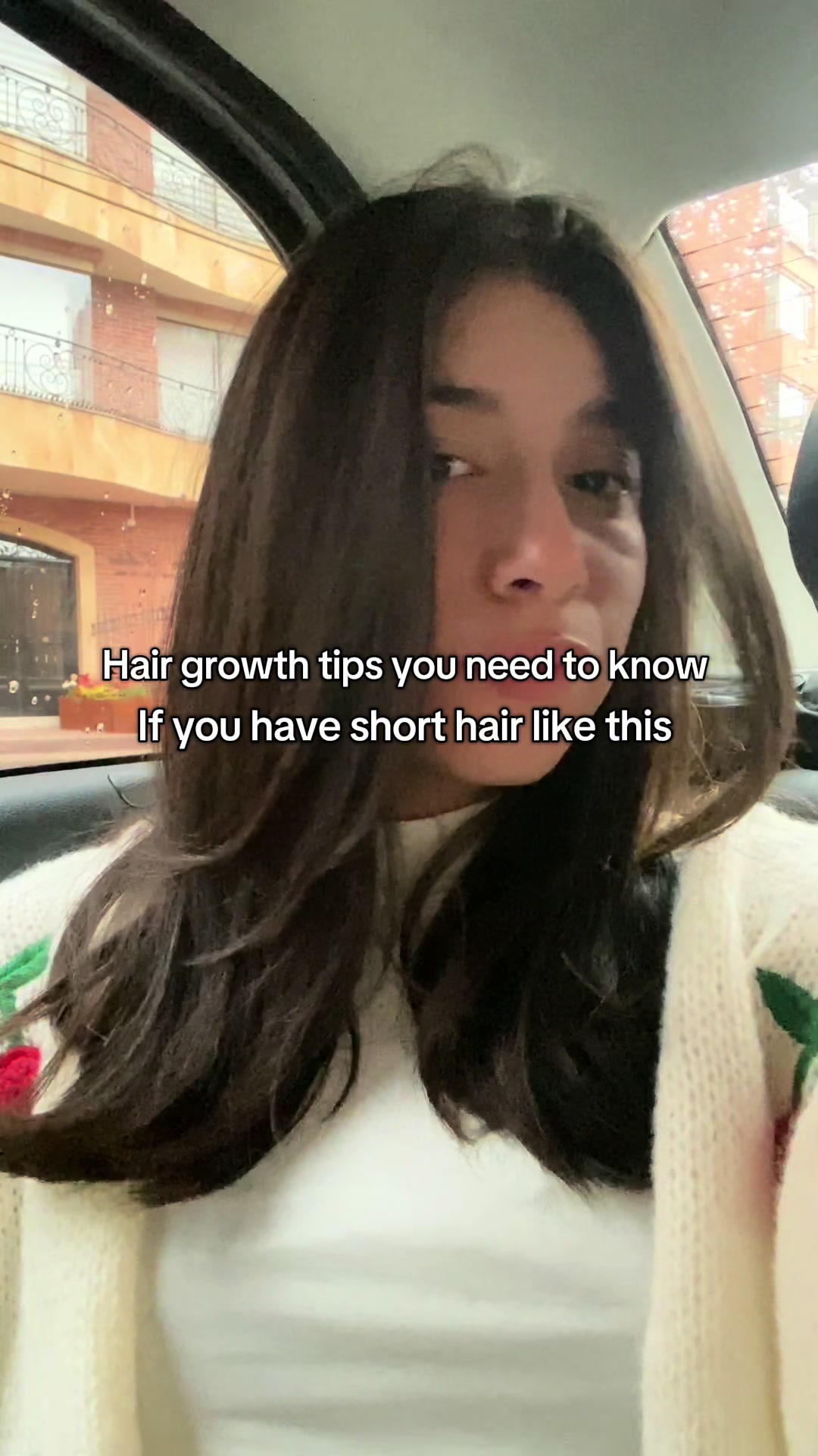 @Laura S