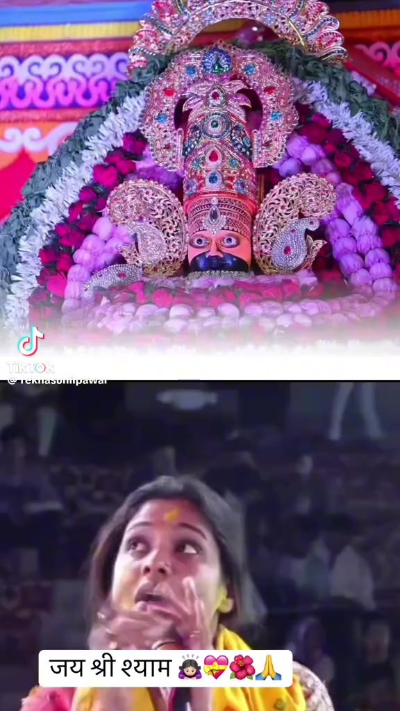 @shwetajaischaurasia