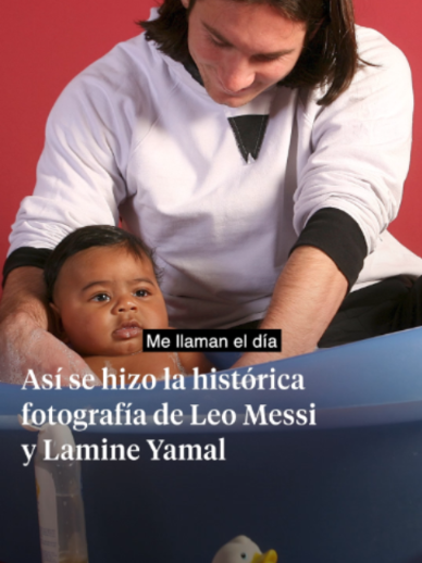 @La Vanguardia 🗞