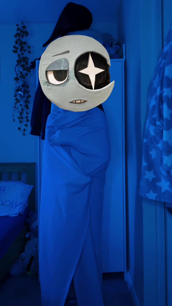 @𝓮𝓬𝓱𝓸🦴🐾