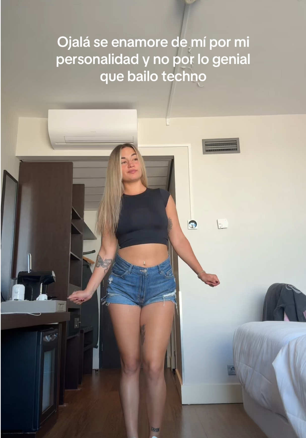 @Tania Alvarez