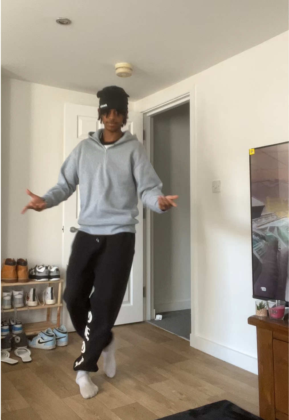 @Troyc⛩️