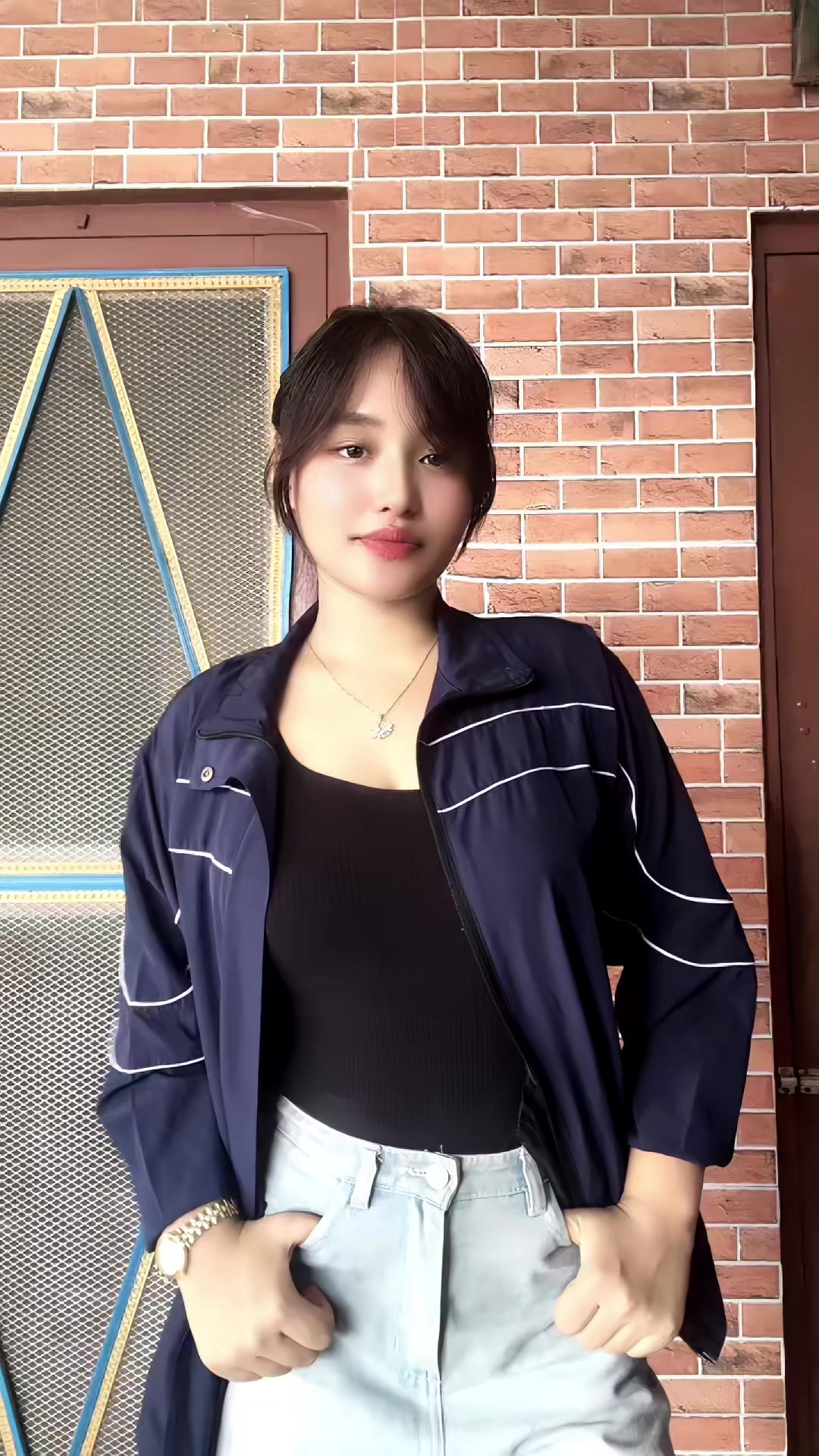 @Suju🎀