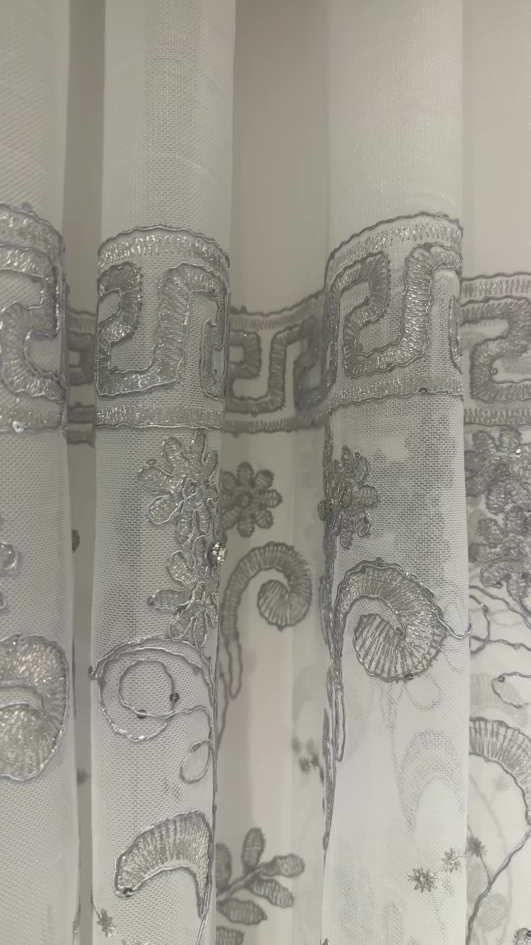 @Atal Rugs