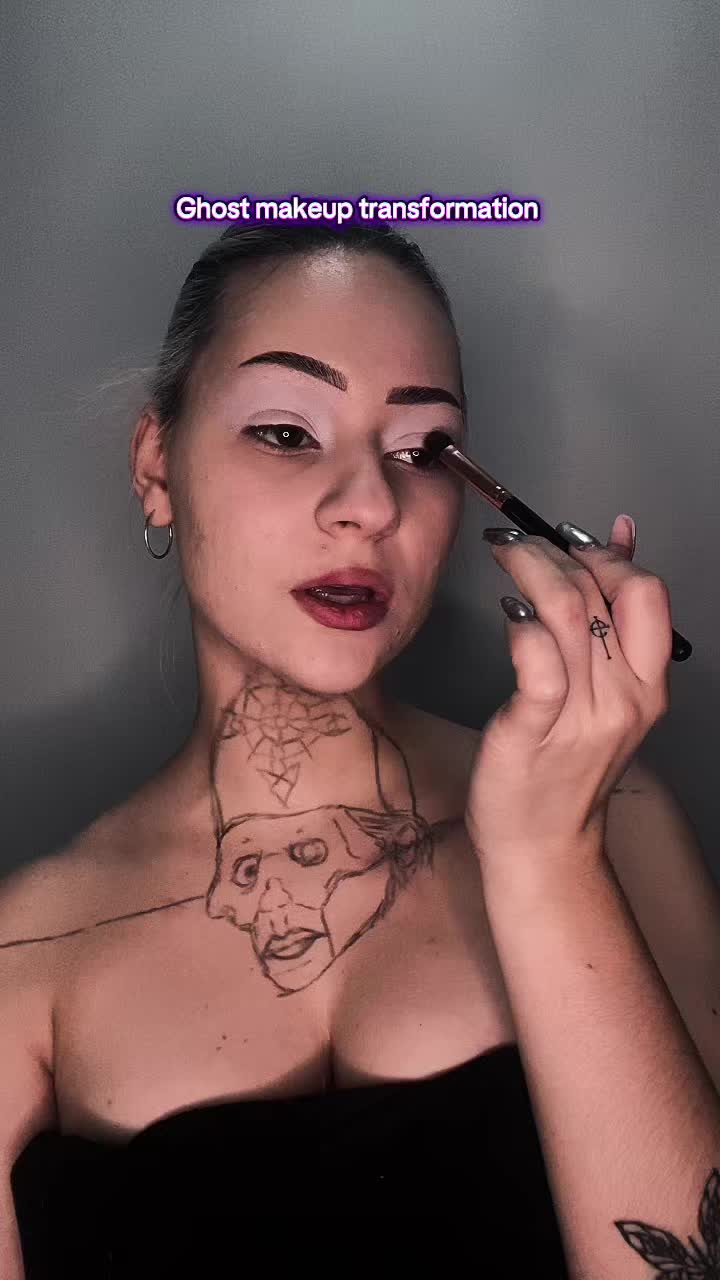 @𝚂𝚘𝚏𝚒𝚊💋🩸