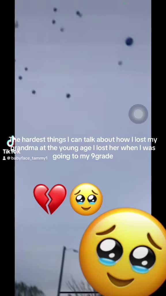 @darkskin.tamtam17