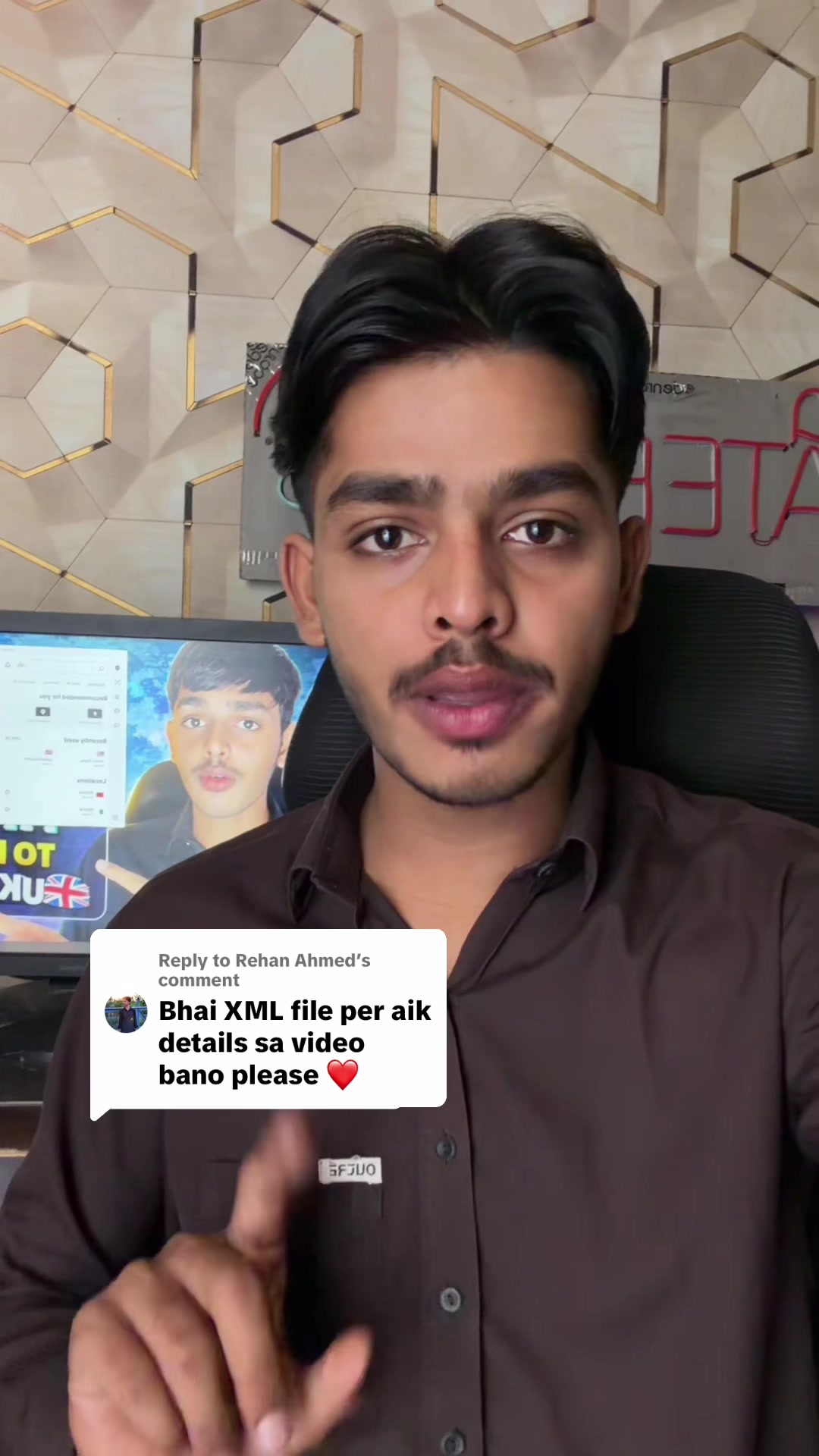 @tipsbyateeq