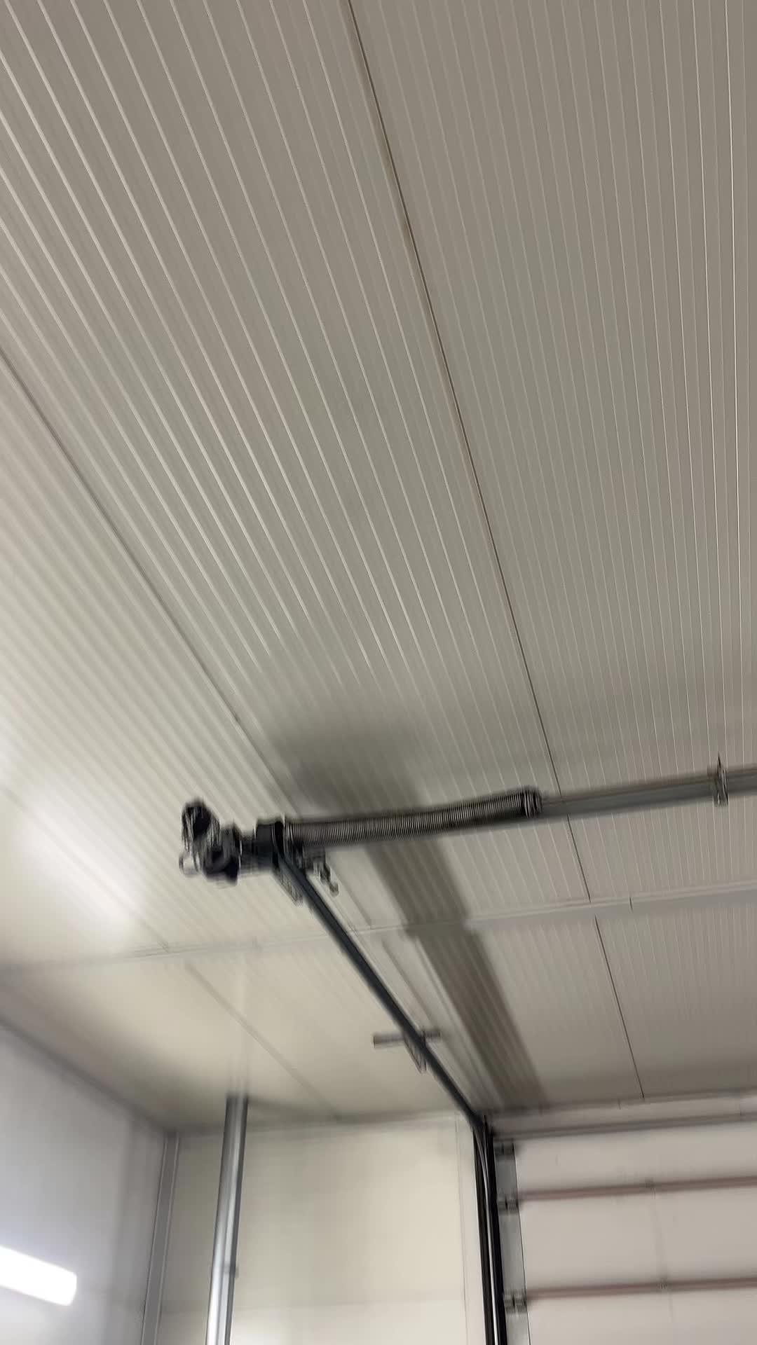 @fredrik.austlid