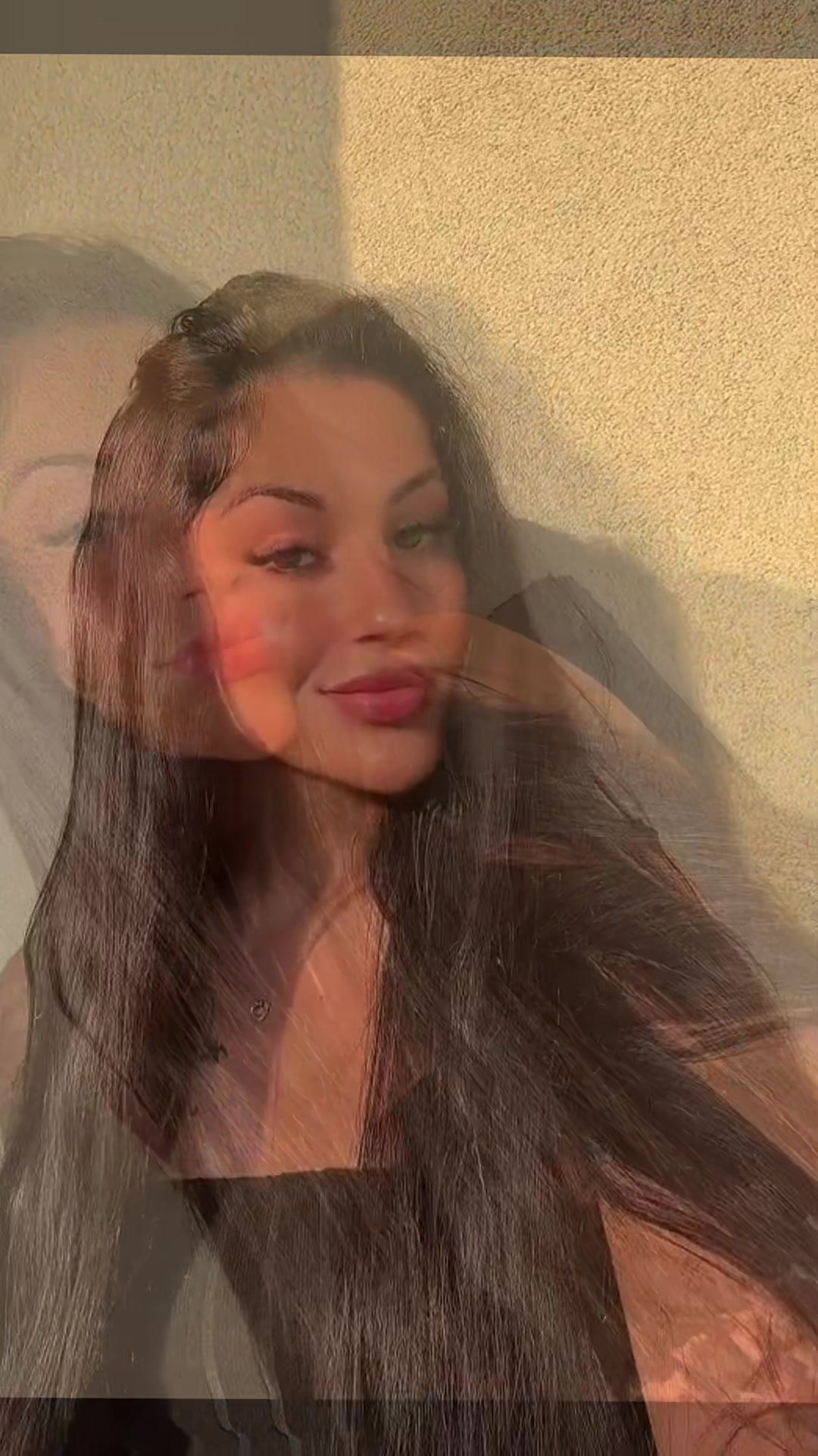 @lutyorami