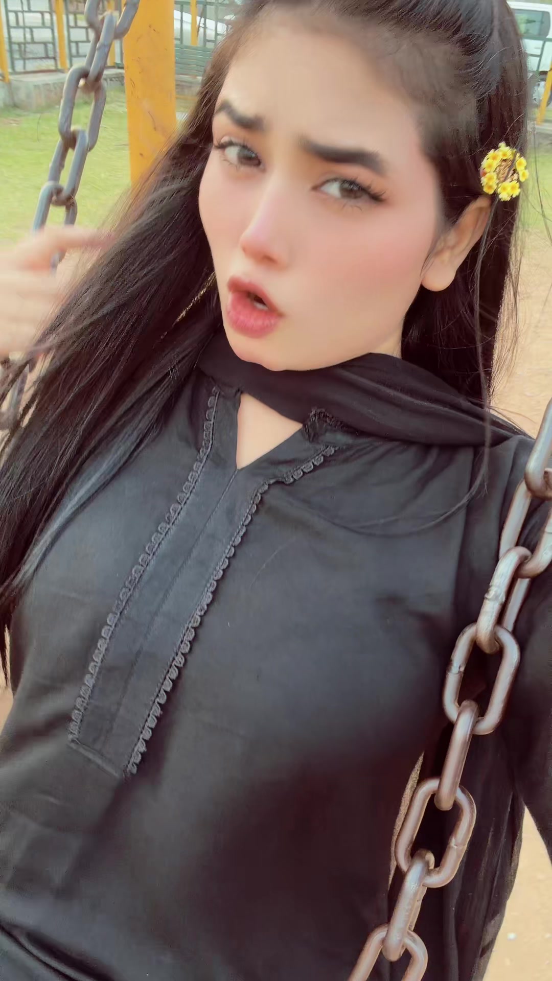 @HeyItsPanda
