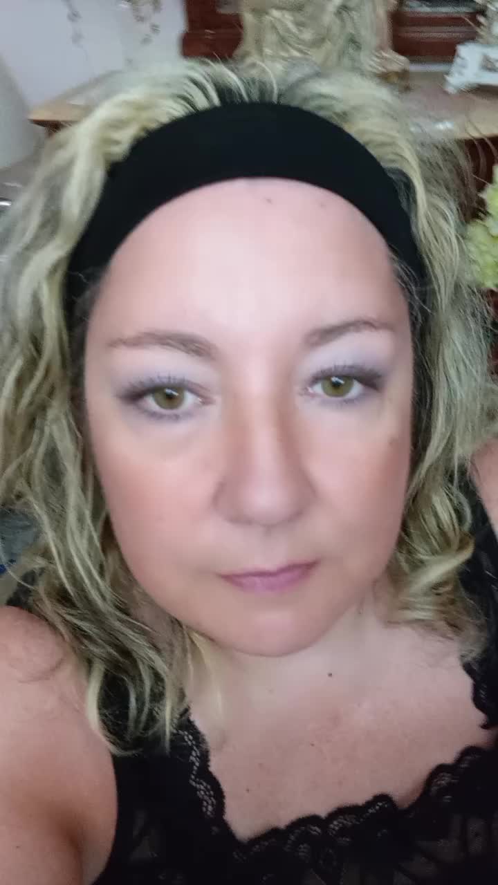 @emanuelacalo181