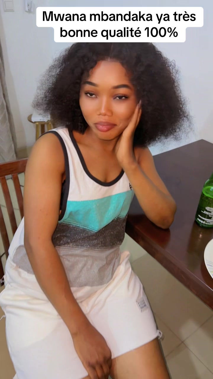 @elise bombula 88
