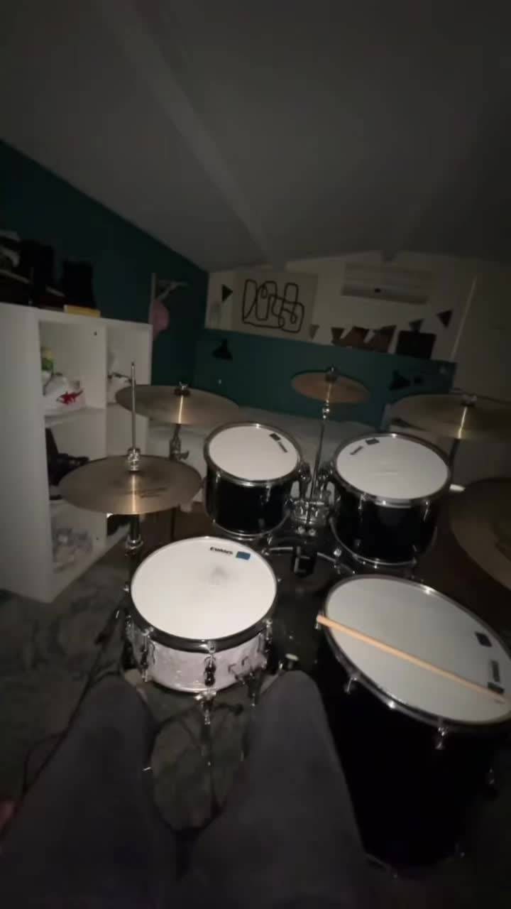 @NB-Drums