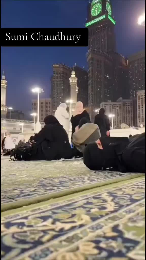 @لا اله الا الله محمد رسول الله