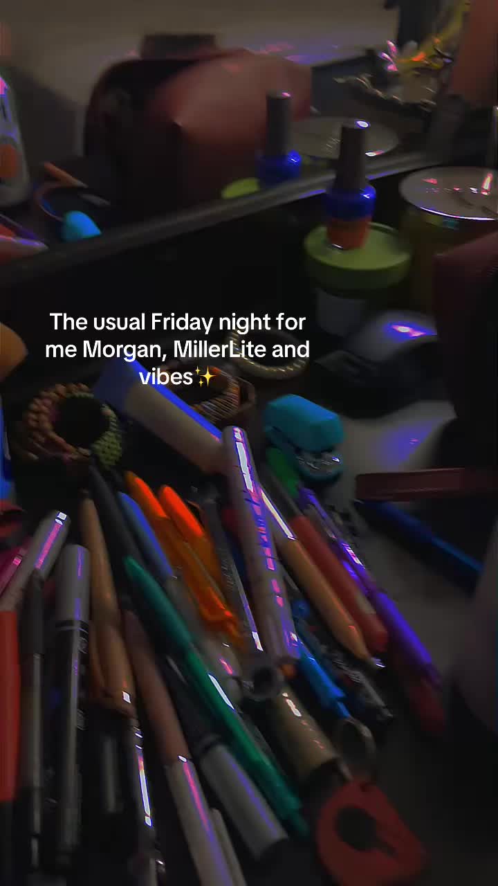 @Danielle