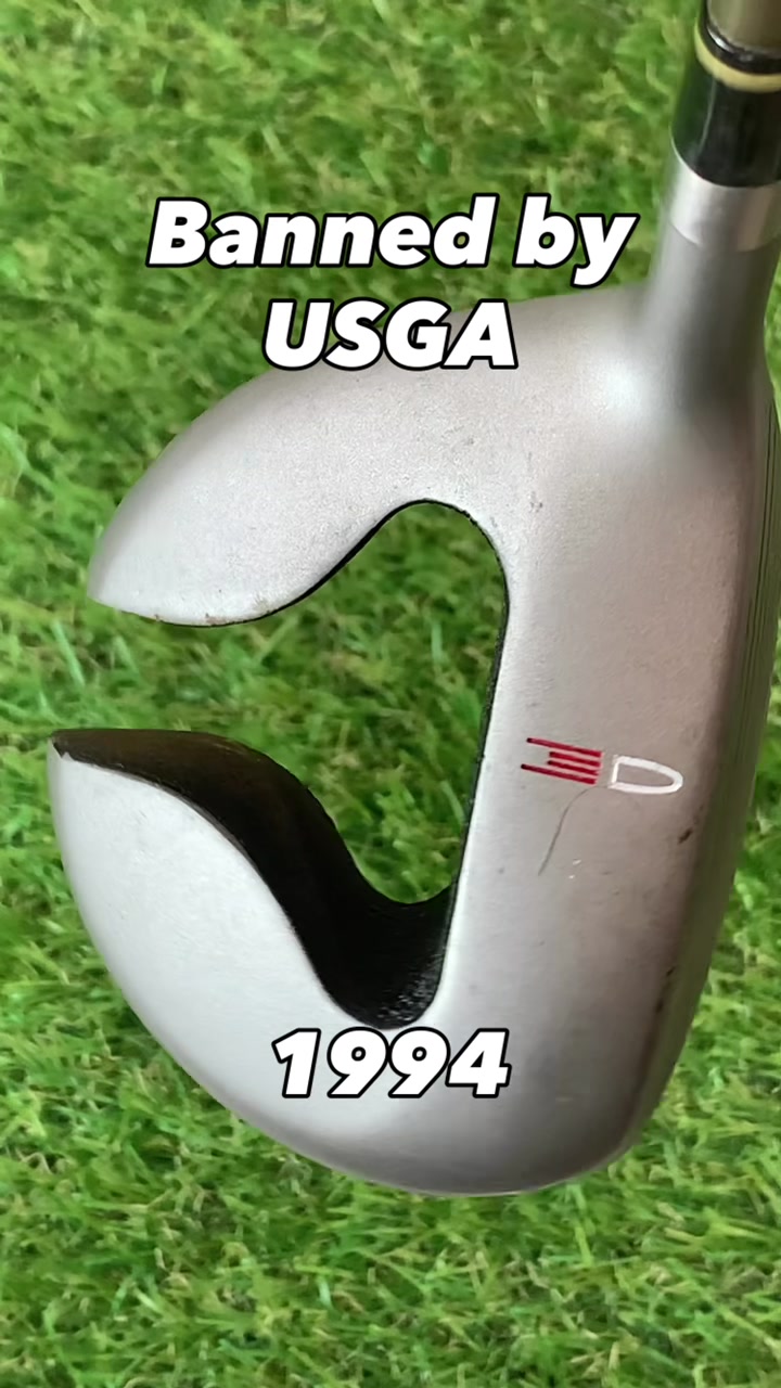 @RetroGolfGuy