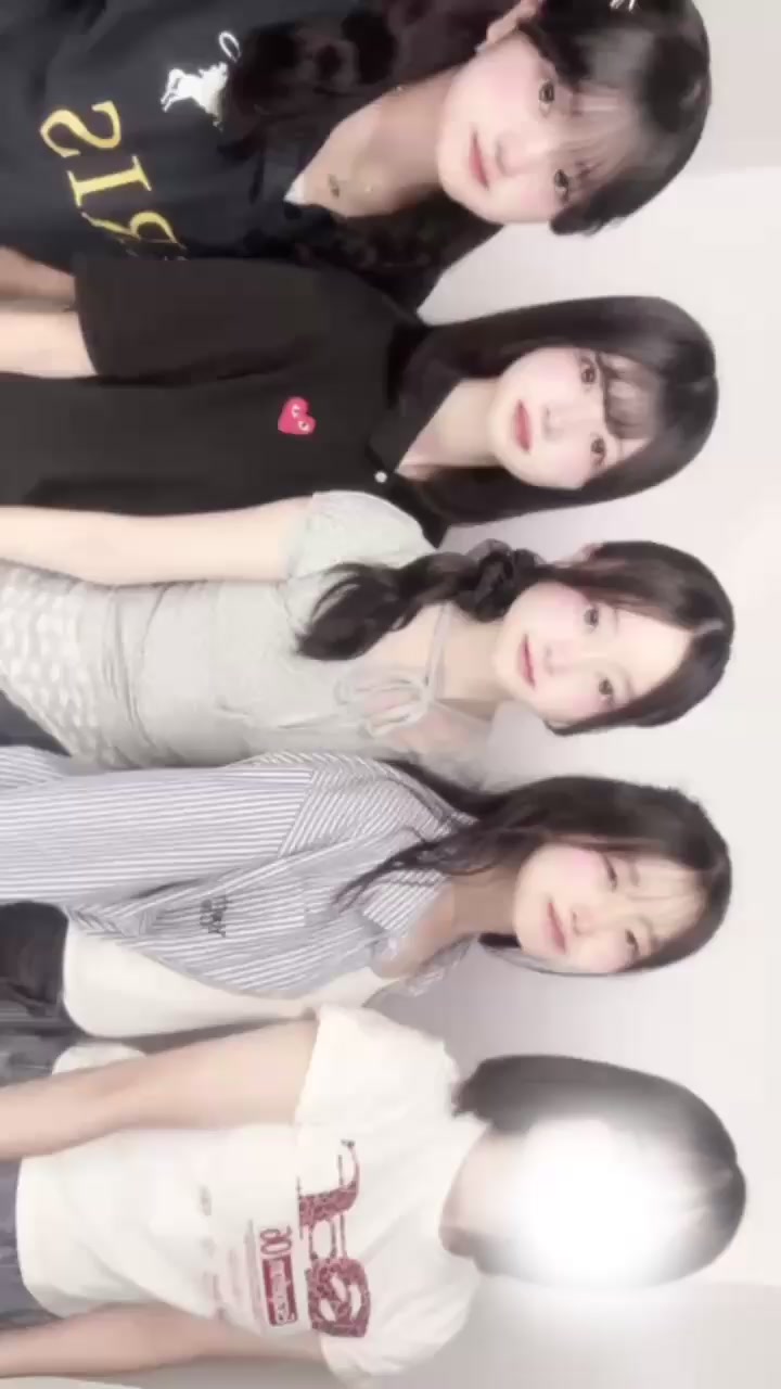 @野中結衣(のなか ゆい)