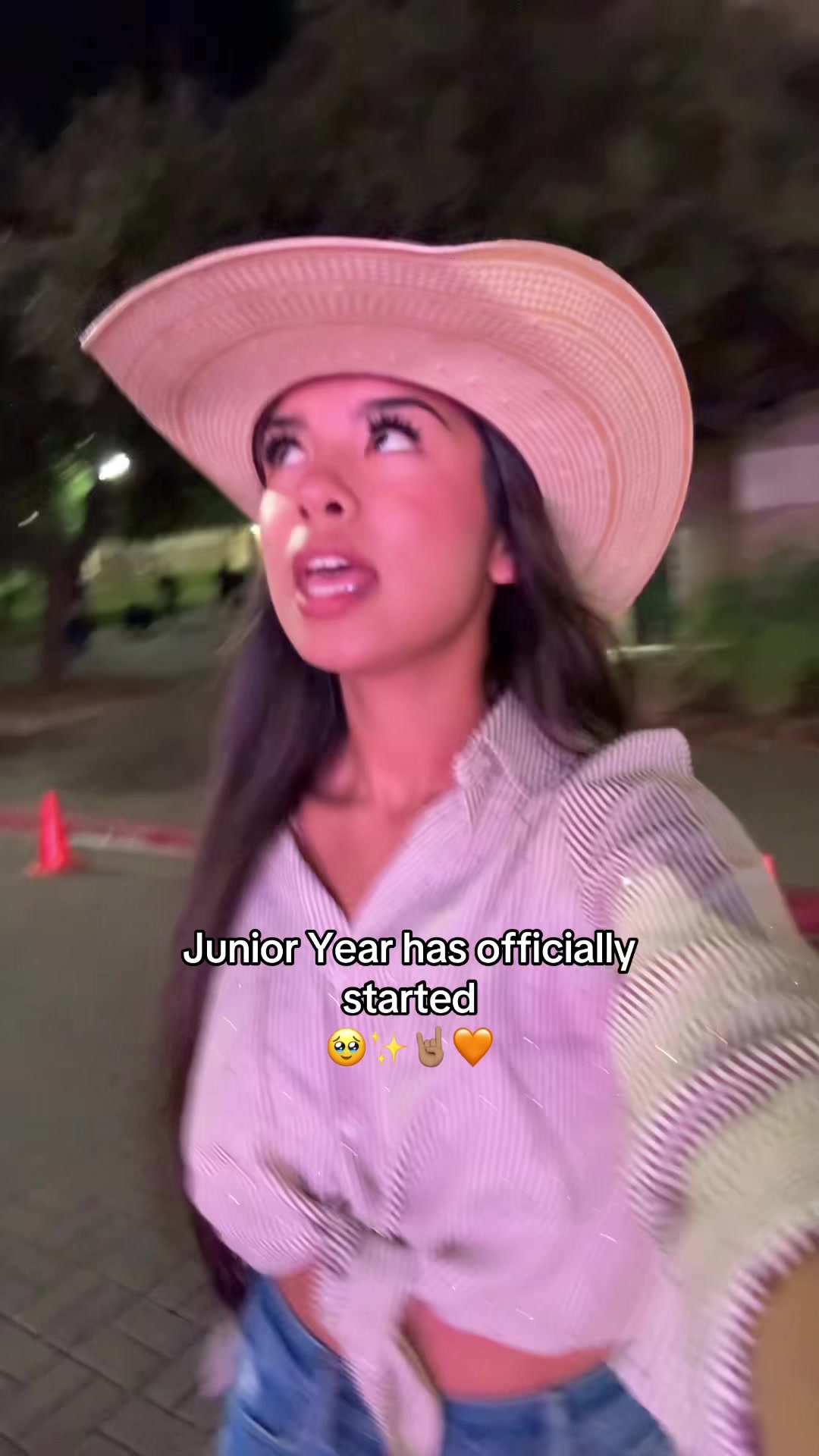 @briceida_mata