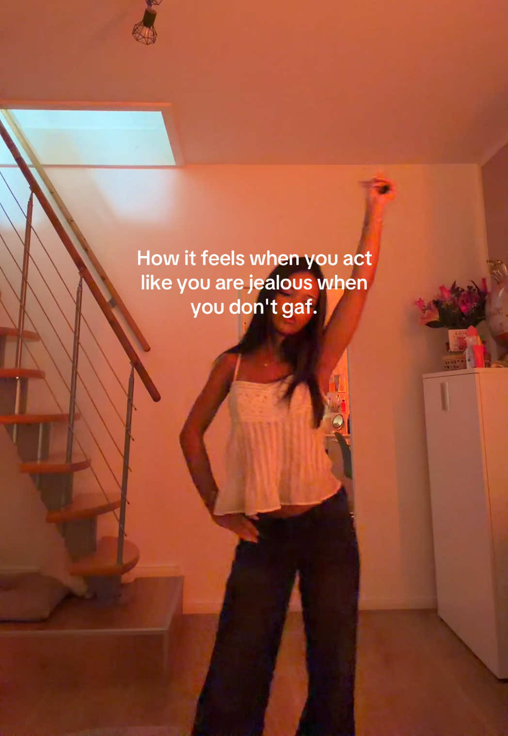 @𝐥𝐮𝐢𝐬𝐚