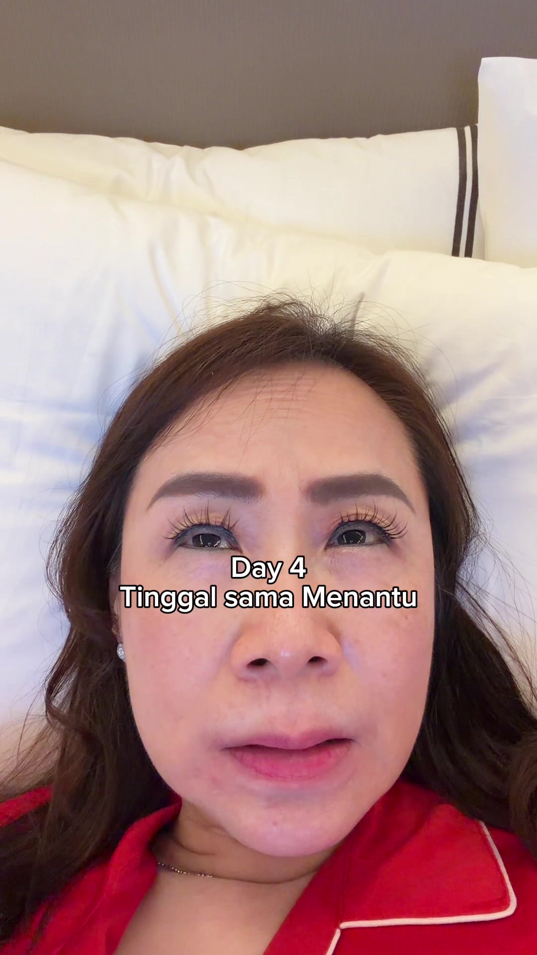 @Mimi Cantik🌸