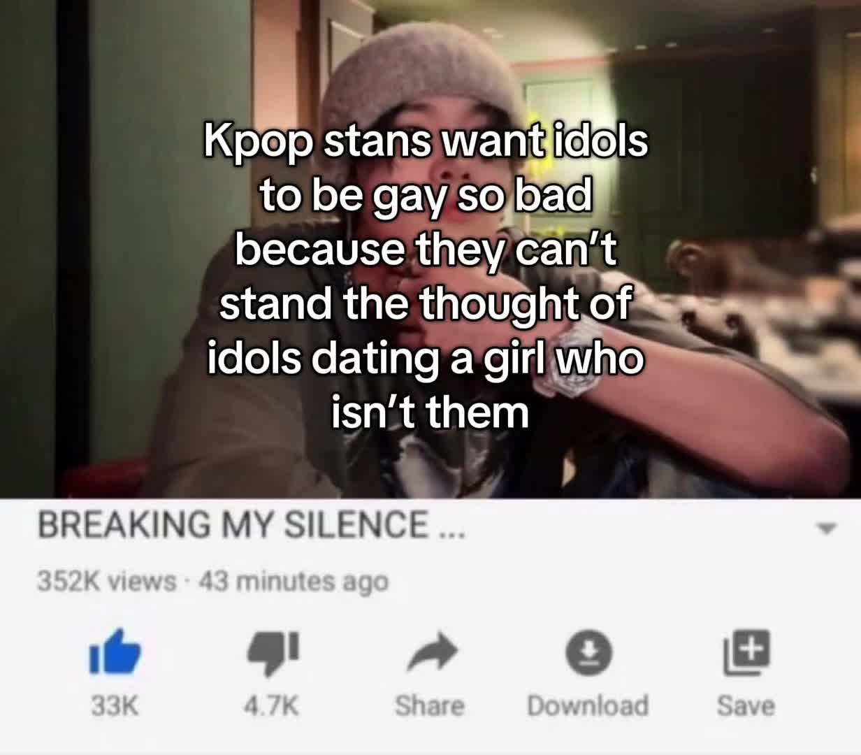 @olivia