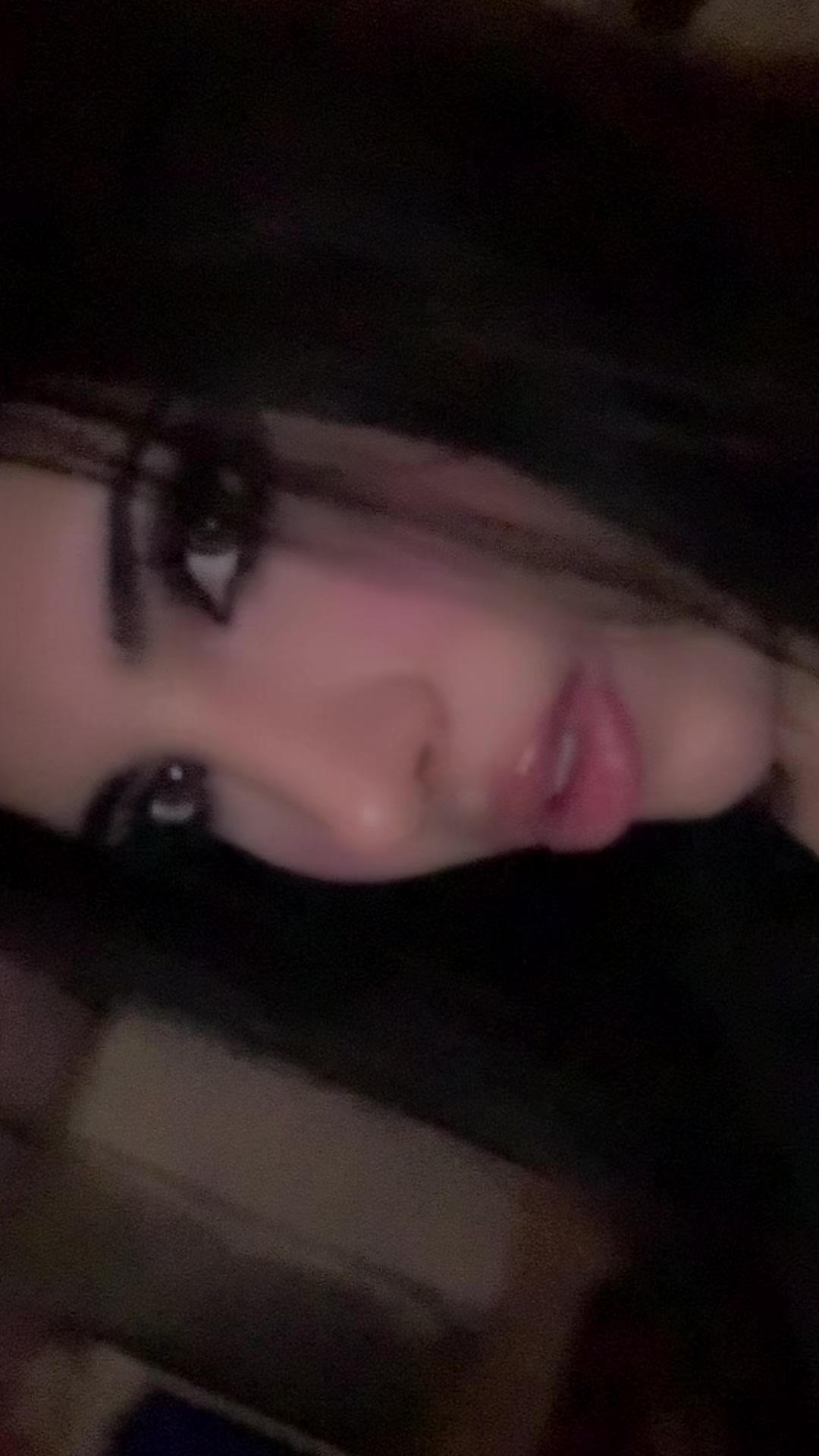 @نغم