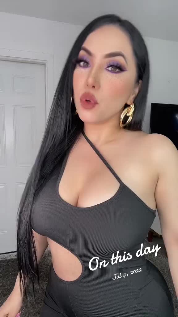 @Karla Cardenas