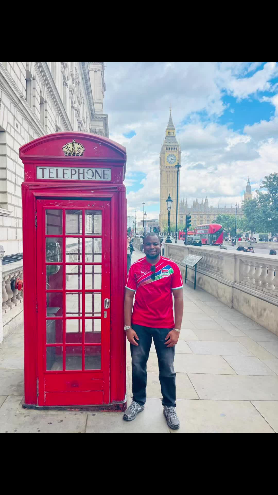 @Goodluck—K Gassama🇬🇲🇬🇧🇫🇷