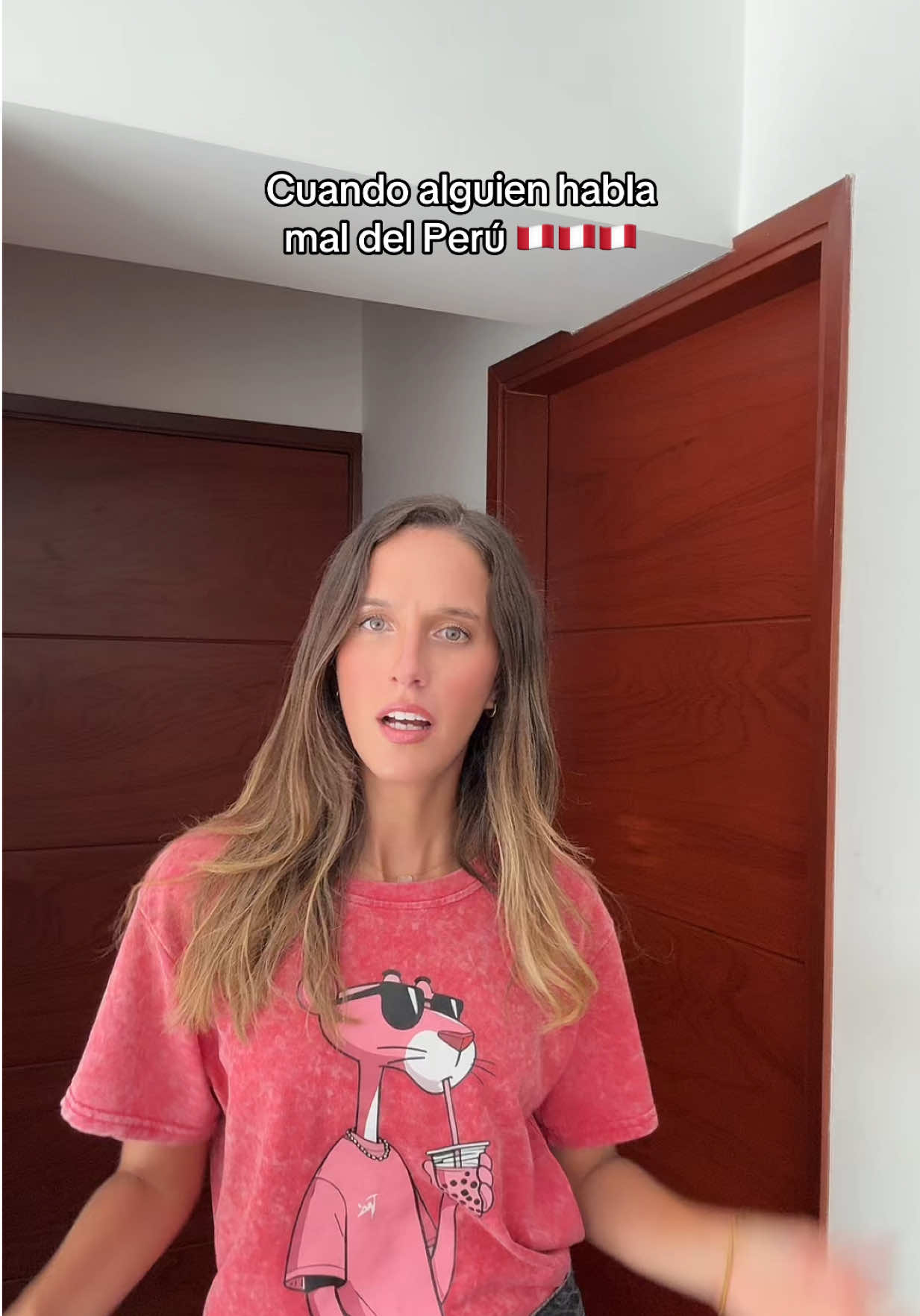 @danimedinav