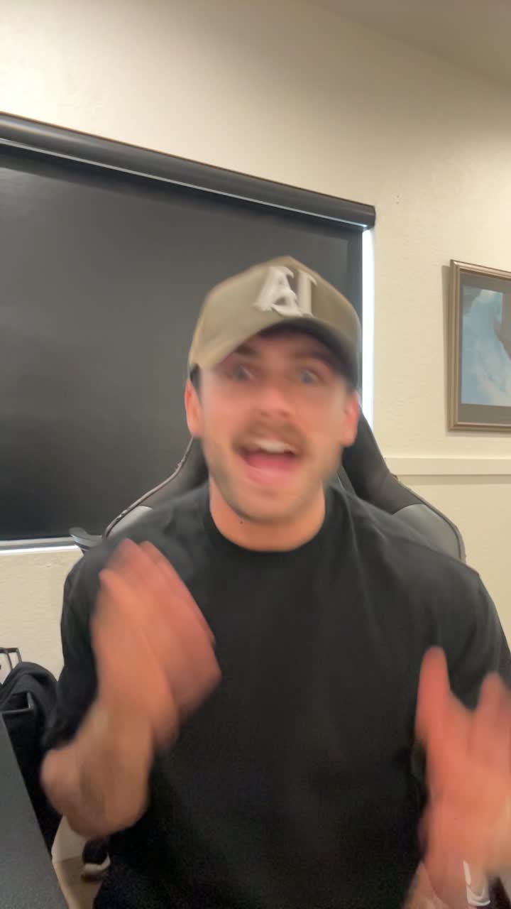 @Z