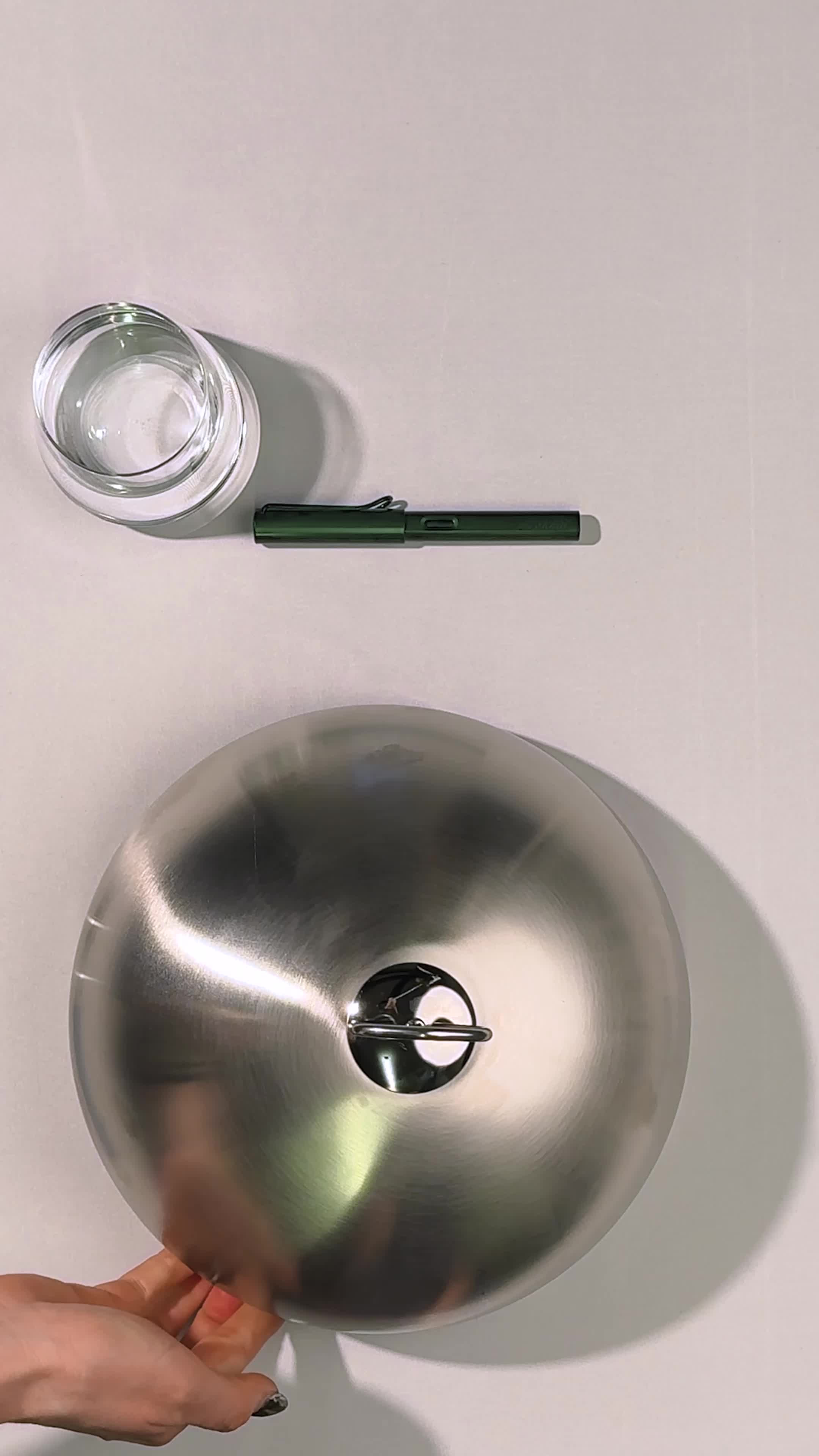 @LAMY_global