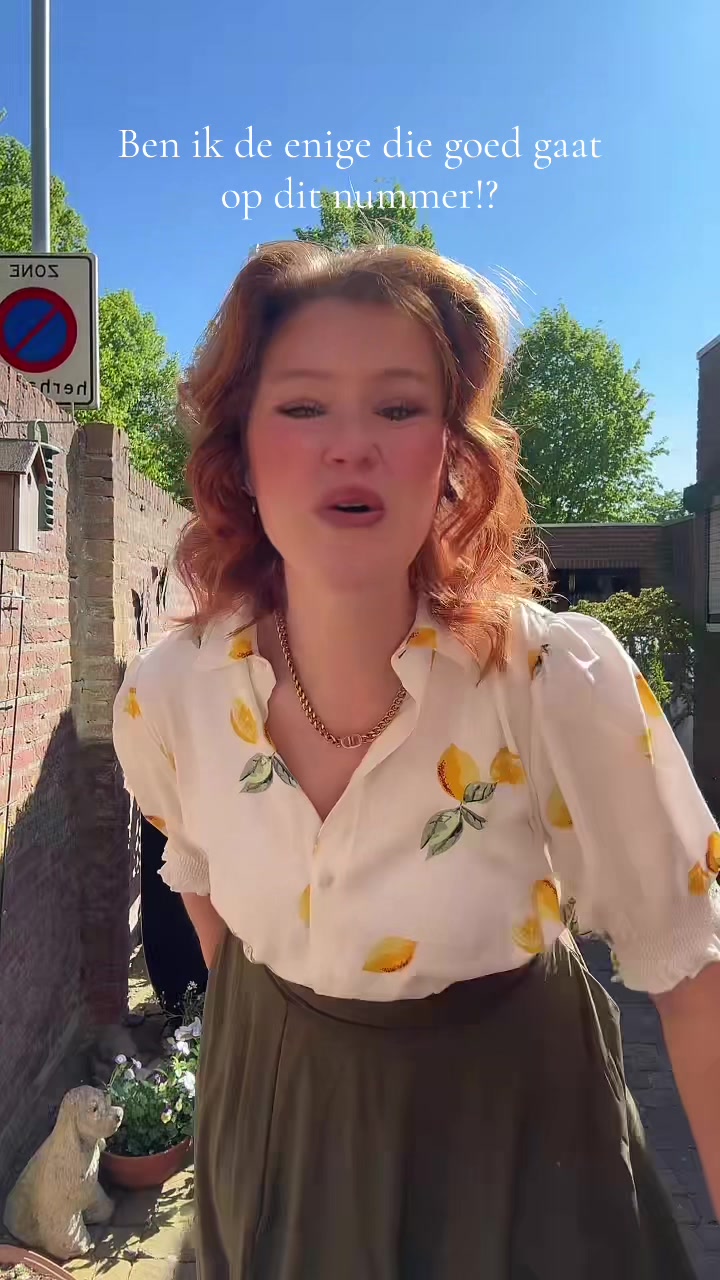 @✨ MAUDOFZOIETS ✨