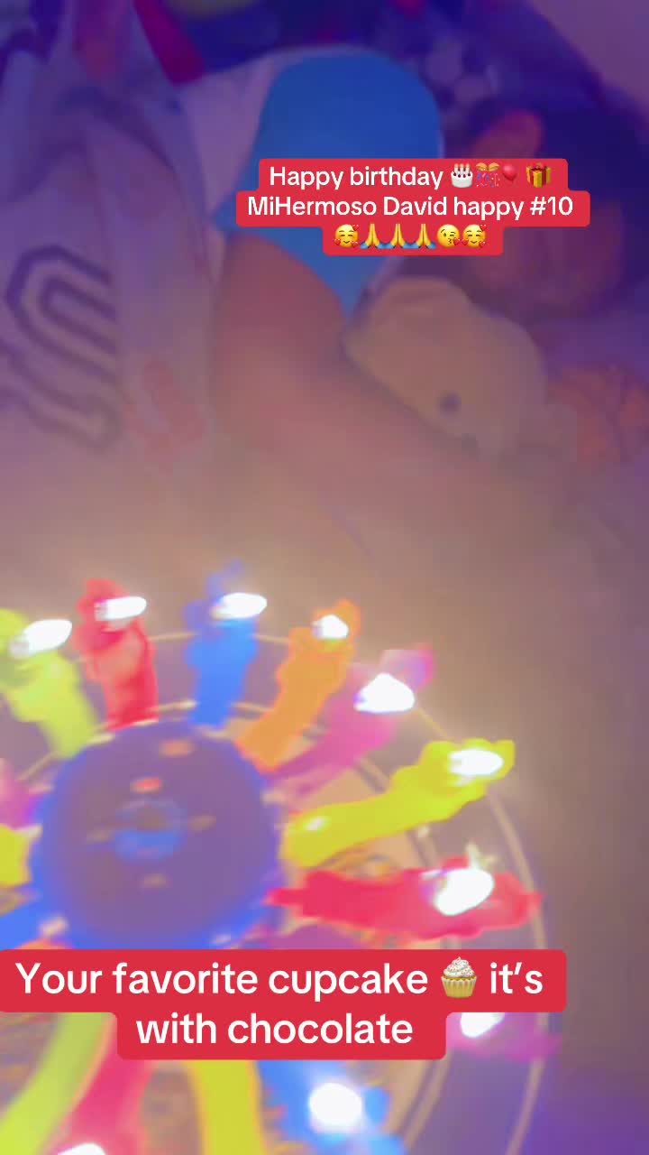 @Yaqui697