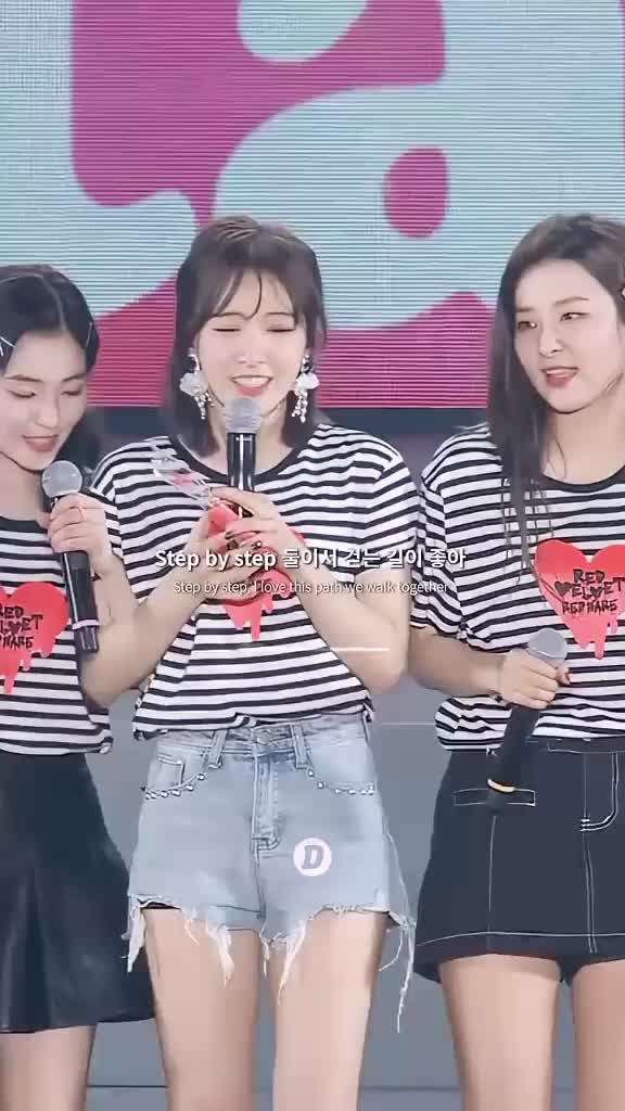 @ONCE REVELUV