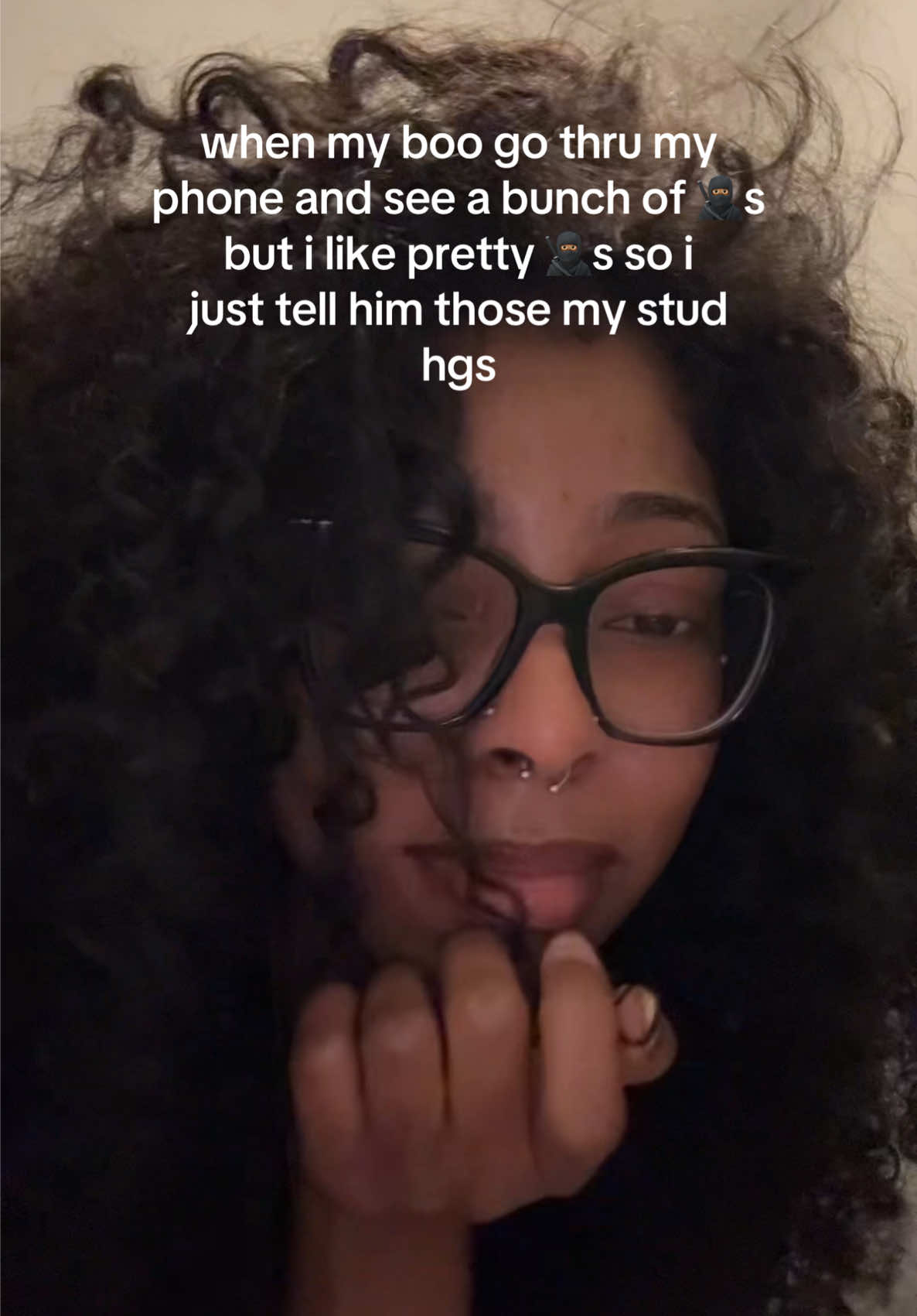 @ko . 🦋