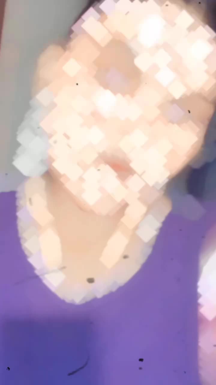 @𝓝𝓐𝓥𝓐𝓝𝓔𝓢❤🪽