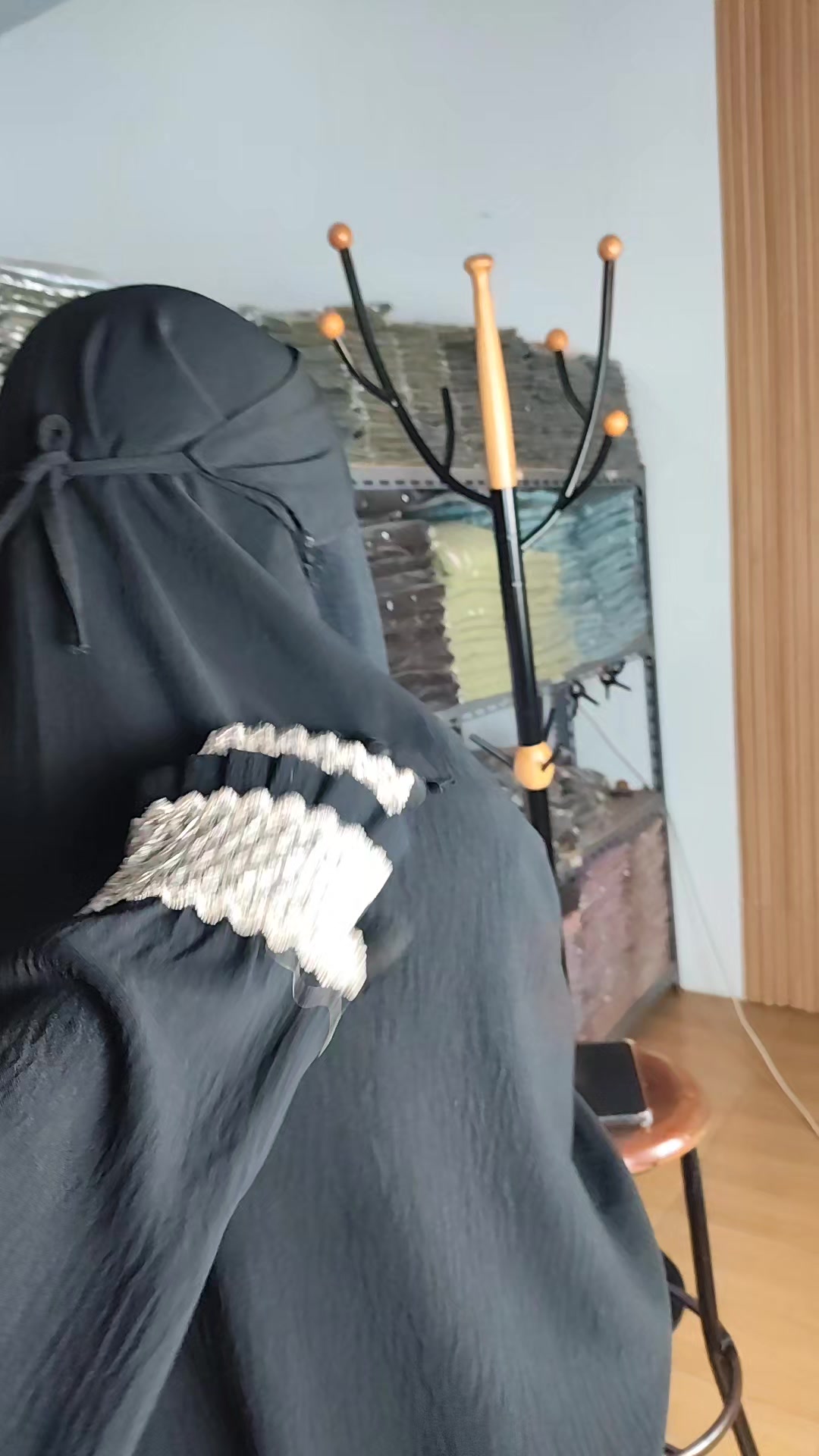 @afhadahijrah