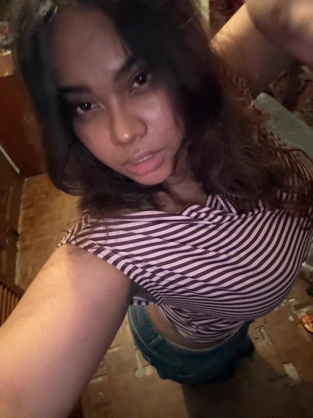 @aaliphanty