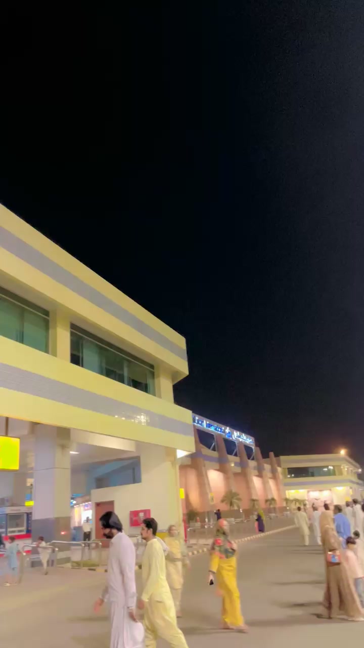 @🔥BaD BoY🔥 🥷🇧🇭