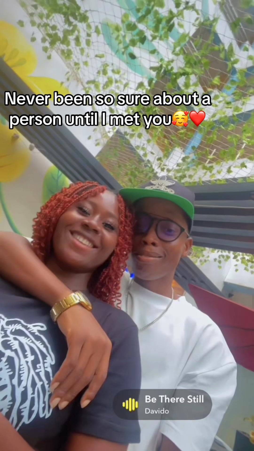 @CHIDI🦅