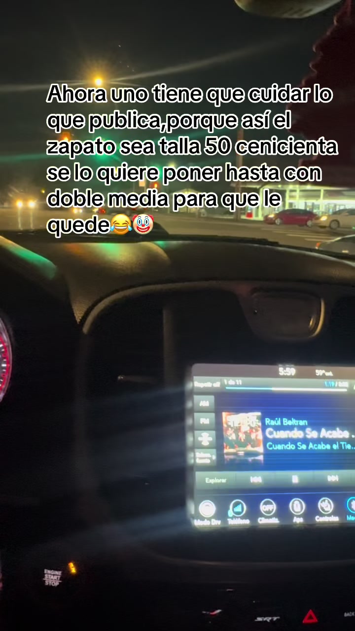 @Mariana Martinez